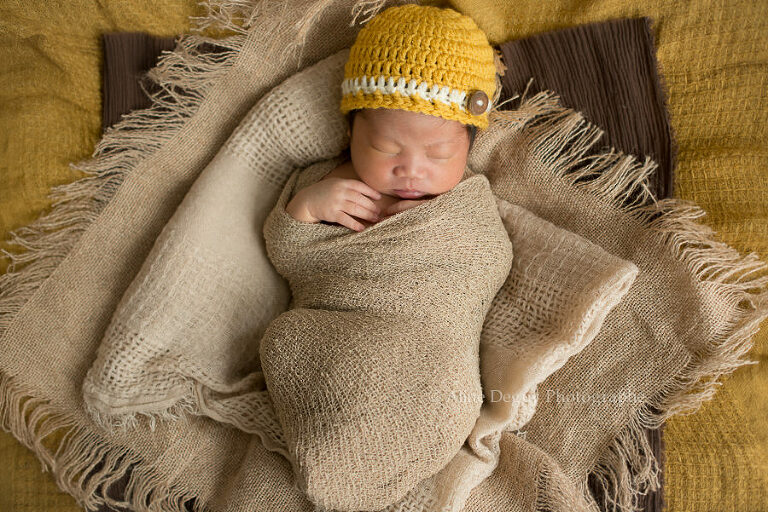 photographe bebe, nouveau-ne, aline deguy