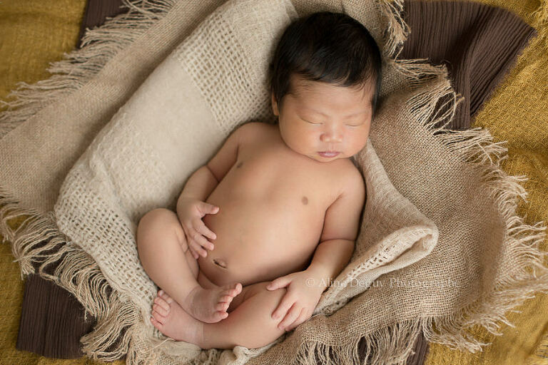 photographe nouveau-ne, bebe, studio, aline deguy, photo, grossesse, maternite