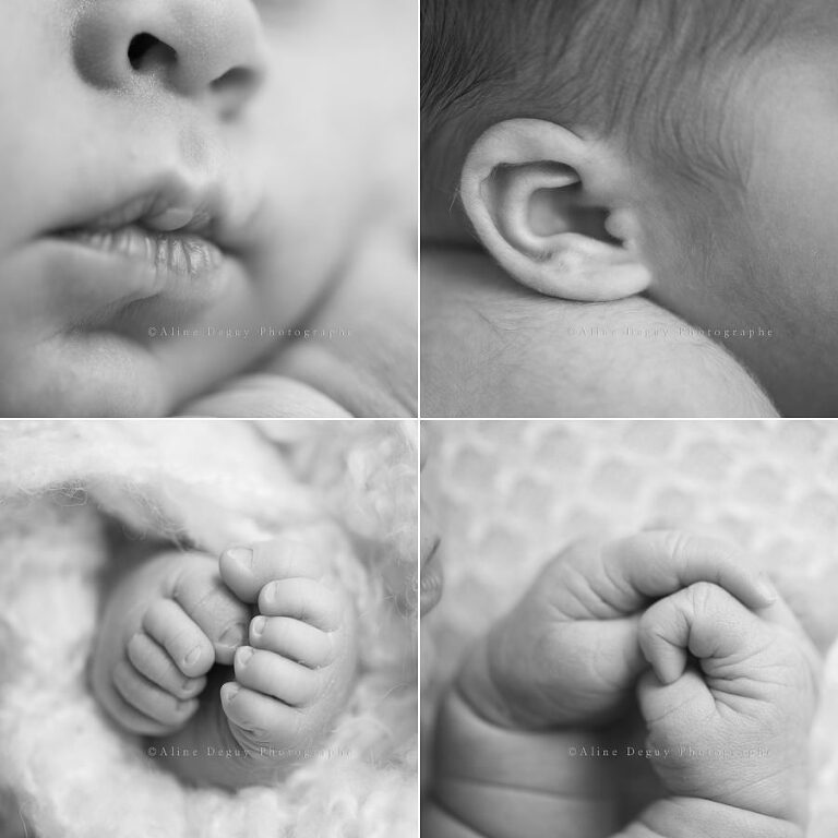 Blog bebe, photo, photographie, Aline Deguy, maternité, grossesse, future maman