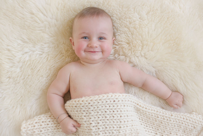 seance photo, bébé, studio, paris, photographe professionnel, baby, photo, blog, aline deguy