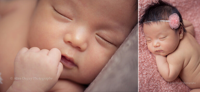 photo bebe, 92, Nanterre, suresnes, puteaux, boulogne, la garenne colombes, courbevoie, issy les moulineaux