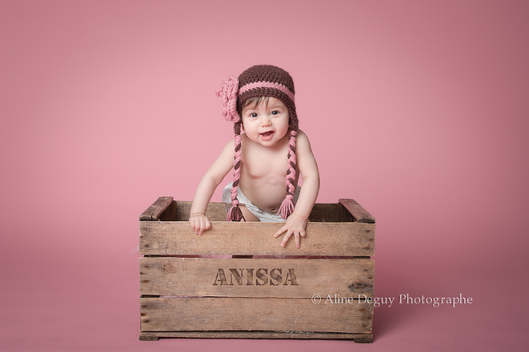 photo, bebe, studio, 92, 91? 93, 94, 95, 77, 78, photographe, Aline Deguy