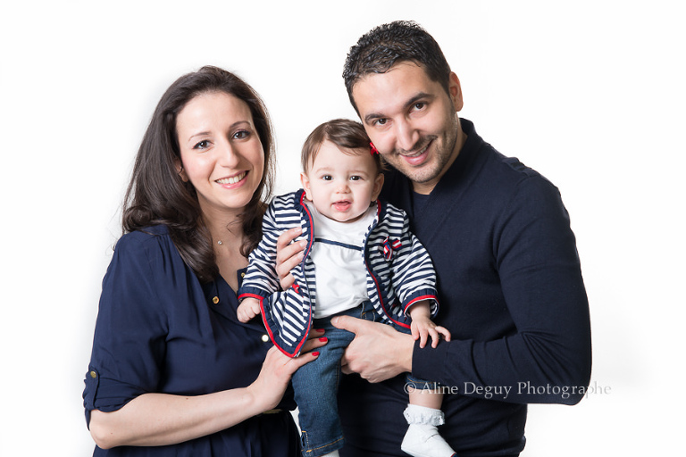 photographe, famille, studio, 92, Nanterre, Courbevoie, Neuilly, Boulogne, Paris, Rueil, Suresnes, Puteaux, Issy les Moulineaux