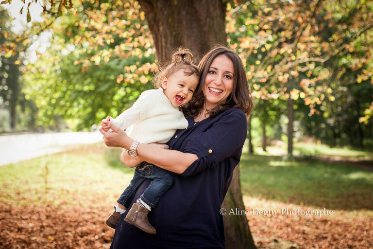 photographe famille, enfant, bebe, aline deguy