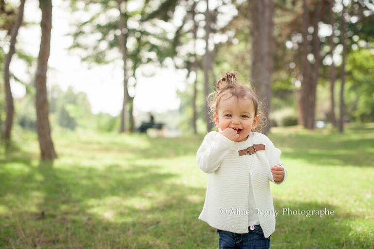photographe bebe, enfant, ç2, boulogne, 92