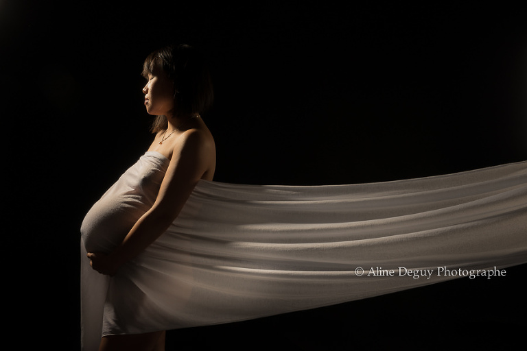 Photographe, future maman, grossesse, Aline Deguy, maternité, specialiste, femme enceinte