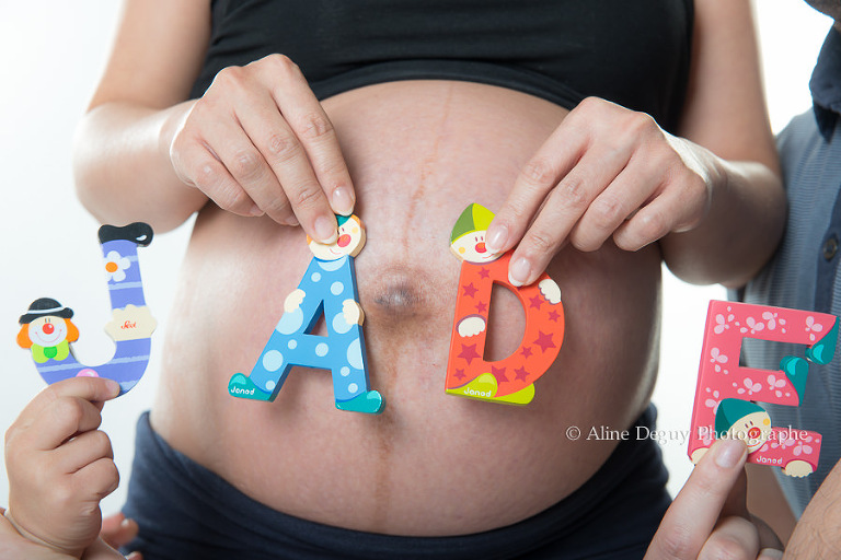 prénom jade, fille, bebe