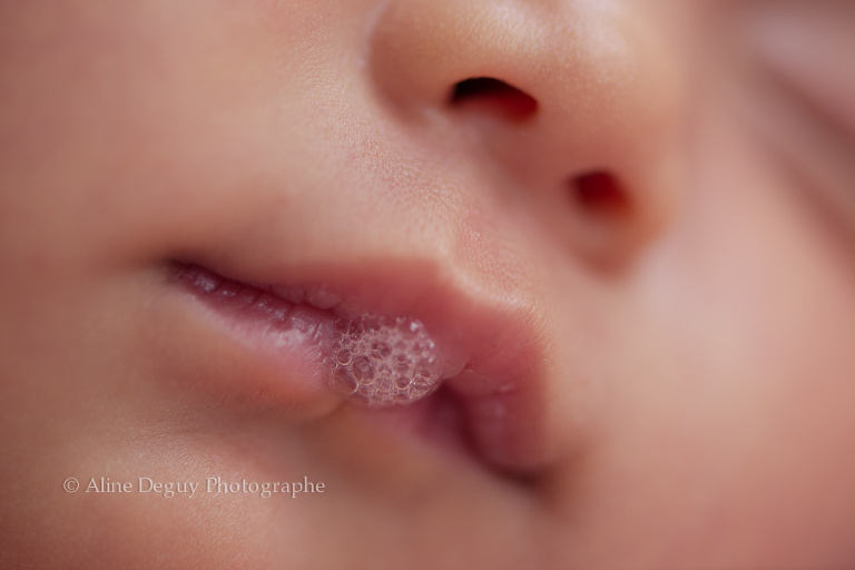 photo, bebe, 92, Aline Deguy