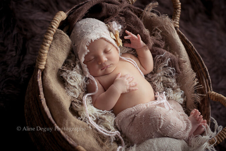 photographe courbevoie, asnieres, colombes, 92, bebe, nouveau-ne