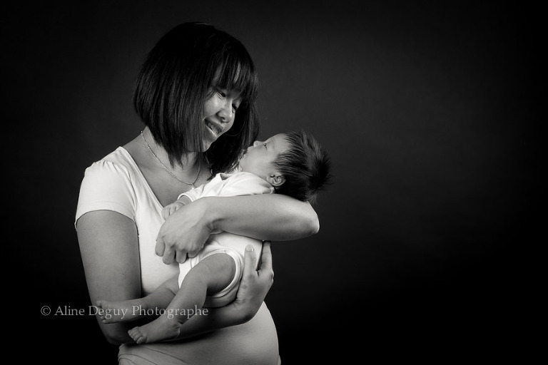 photo, mere, maman, enfant, blog, bebe, nouveau-ne, 92, 91, 93, 94, 95, 77, 78