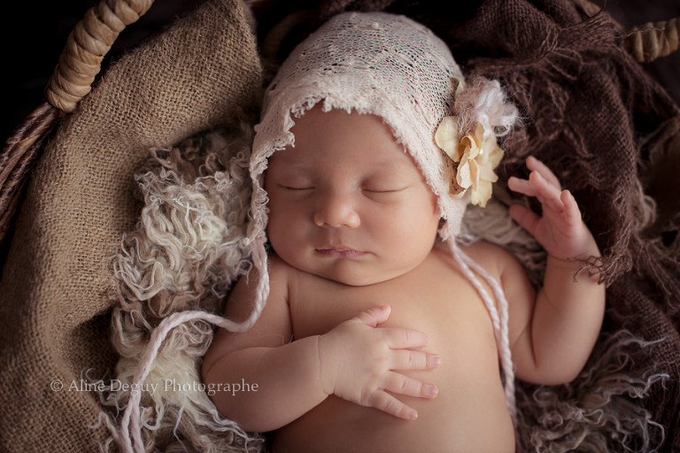 photographe nanterre, suresnes, puteaux, rueil, boulogne, neuilly, paris, issy les moulineaux