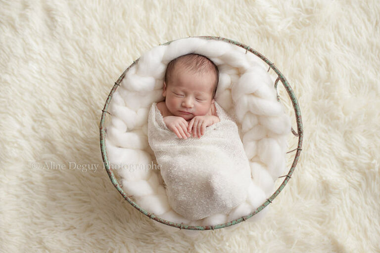 photo bébé, photographe paris, nanterre, boulogne, puteaux, suresnes, aline deguy, rueil, la garenne colombes, 92