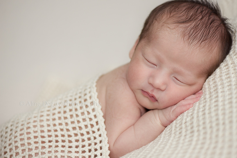 Photo bébé, naissance, nouveau-né, maternité, grossesse, future maman, photographe, studio, 75, 91, 92? 93, 94, 95, 60