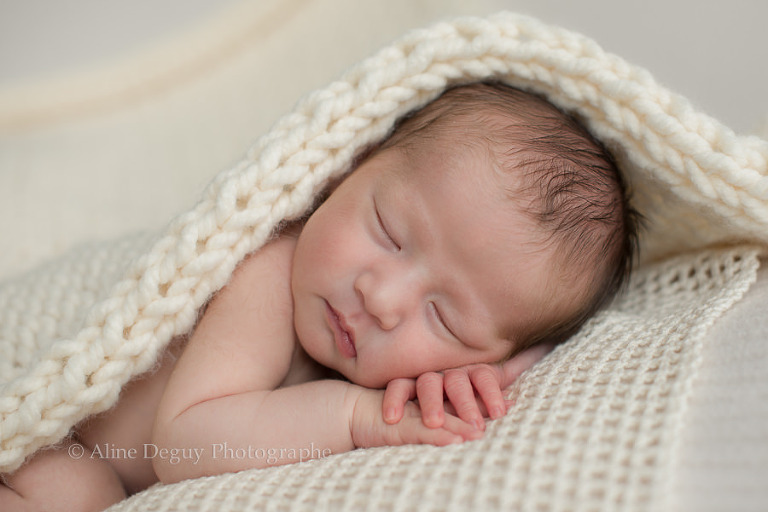 60, 77, 78, 91, 92, 93, 94, 95, Aline Deguy, Aline Deguy photographe, antony, asnières sur seine, bagneux, bébé, bébé asiatique, blog, bois colombes, bola de grossesse, bon cadeau photographe, bon cadeau séance photo, Boulogne, boulogne billancourt, bourg la reine, carte cadeau séance photo, chatenay malabry, chaville, clamart, Clichy, colombes, Courbevoie, fontenay aux roses, garches, gennevilliers, grossesse, idée cadeau baby shower, idée cadeau naissance, idée originale naissance, issy les moulineaux, Jade, la Défense, la garenne colombes, le plessis robinson, levallois perret, malakoff, marnes la coquette, maternité, meudon, montrouge, nanterre, neuilly, newborn photography, nouveau né, Paris, photographe, photographe 92, photographe aline deguy, photographe bébé, photographe bébé 91, photographe bébé 92, photographe bébé 94, photographe bébé 95, photographe bébé boulogne, photographe bébé nanterre, photographe bébé neuilly, photographe bébé paris, Photographe hauts de seine, photographe nouveau-né 92, photographe nouveau-né 94, photographe studio, photographer, photographie, Puteaux, Rueil, rueil malmaison, saint cloud, sceaux, sèvres, site, Suresnes, vanves, vaucresson, ville d’avray, villeneuve la garenne