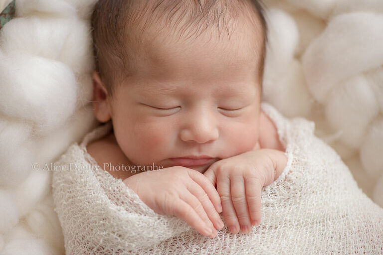 photographie, naissance, bébé, paris, 75, 77, 78, 91, 92, 93, 94, 95, 60, aline deguy