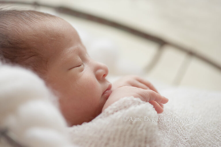 photo bébé, naissance, studio, photographie, 92, 91, 93, 94, 95, 77, 78, 60