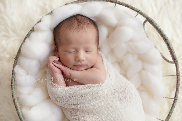 Photo, bébé, nouveau-né, anne geddes, aline deguy, asiatique, naissance, photographe, femme, 91, 92, 93, 94, 95, 77, 78, 60, hauts de seine, Nanterre, Neuilly, Boulogne, Rueil, Suresnes, Puteaux, Issy les Moulineaux, Courbevoie, Asnières, Colombes, La Garenne Colombes, Chatou, 60, 77, 78, 91, 92, 93, 94, 95, Aline Deguy, Aline Deguy photographe, antony, asnières sur seine, bagneux, bébé, bébé asiatique, blog, bois colombes, bola de grossesse, bon cadeau photographe, bon cadeau séance photo, Boulogne, boulogne billancourt, bourg la reine, carte cadeau séance photo, chatenay malabry, chaville, clamart, Clichy, colombes, Courbevoie, fontenay aux roses, garches, gennevilliers, grossesse, idée cadeau baby shower, idée cadeau naissance, idée originale naissance, issy les moulineaux, Jade, la Défense, la garenne colombes, le plessis robinson, levallois perret, malakoff, marnes la coquette, maternité, meudon, montrouge, nanterre, neuilly, newborn photography, nouveau né, Paris, photographe, photographe 92, photographe aline deguy, photographe bébé, photographe bébé 91, photographe bébé 92, photographe bébé 94, photographe bébé 95, photographe bébé boulogne, photographe bébé nanterre, photographe bébé neuilly, photographe bébé paris, Photographe hauts de seine, photographe nouveau-né 92, photographe nouveau-né 94, photographe studio, photographer, photographie, Puteaux, Rueil, rueil malmaison, saint cloud, sceaux, sèvres, site, Suresnes, vanves, vaucresson, ville d’avray, villeneuve la garenne
