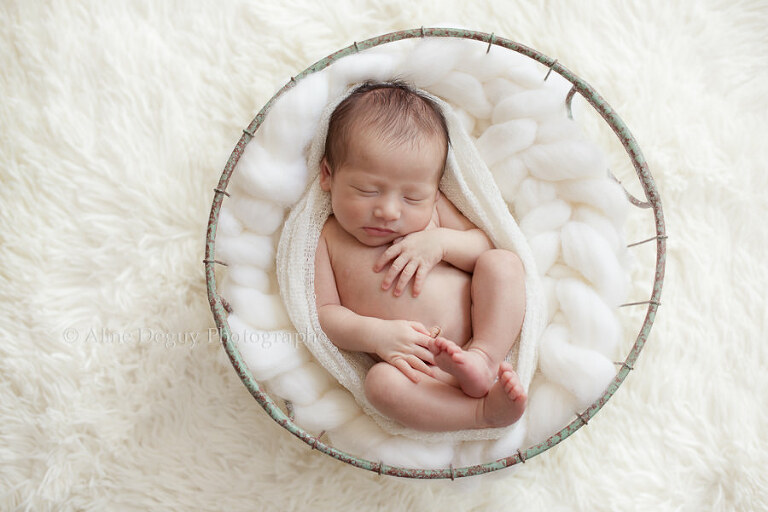 Photo naissance, bébé, nouveau-né, aline deguy, Photographe 92, 91, 93, 95, 77, 78, 60, Nanterre, Boulogne, Suresnes, Puteaux, Rueil, plombes, La Garenne Colombes