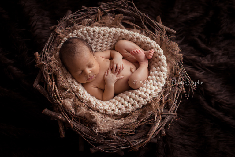 Aline Deguy, boulogne billancourt, bourg la reine, carte cadeau séance photo, chatenay malabry, chaville, clamart, Clichy, colombes, Courbevoie, fontenay aux roses, garches, gennevilliers, grossesse, idée cadeau baby shower, idée cadeau naissance, idée originale naissance, issy les moulineaux, Jade, la Défense, la garenne colombes, le plessis robinson, levallois perret, malakoff, marnes la coquette, maternité, meudon, montrouge, nanterre, neuilly, newborn photography, nouveau né, Paris, photographe, photographe 92, photographe aline deguy, photographe bébé, photographe bébé 91, photographe bébé 92, photographe bébé 94, photographe bébé 95, photographe bébé boulogne, photographe bébé nanterre, photographe bébé neuilly, photographe bébé paris, Photographe hauts de seine, photographe nouveau-né 92, photographe nouveau-né 94, photographe studio, photographer, photographie, Puteaux, Rueil, rueil malmaison, saint cloud, sceaux, sèvres, site, Suresnes, vanves, vaucresson, ville d’avray, villeneuve la garenne, bébé métissé, Lauryn, séance photo, photographe, nouveau-né