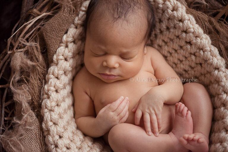 photographe bebe, nouveau-né, paris, Aline Deguy, 92, 91, 93, 94, 95, 77, 78, 60, Asnières