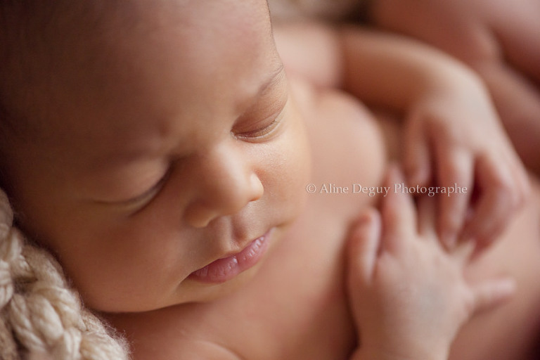 photographe, bébé, nouveau-né, photo, blog, grossesse, femme enceinte, naissance