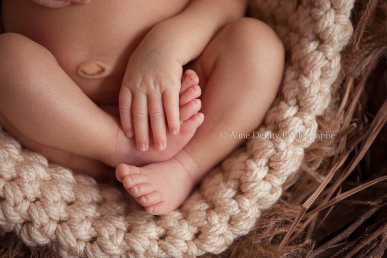 photo, photographe, Aline Deguy, naissance, accouchement, maternité