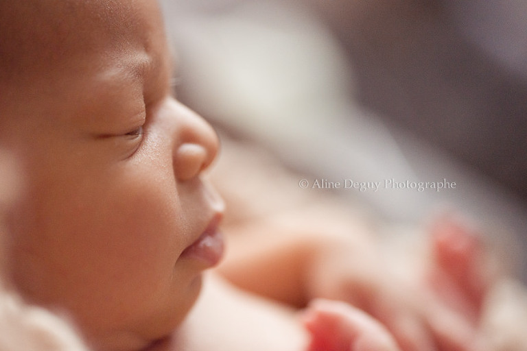 photo nouveau-né, naissance, grossesse, maternité, Paris, 75, 77, 78, 91, 92, 93, 94, 95, 60