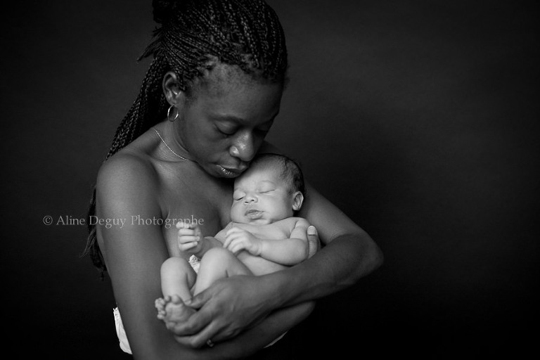 photo, bébé, nouveau-né, séance photo, naissance, devenir mère, maman, blog