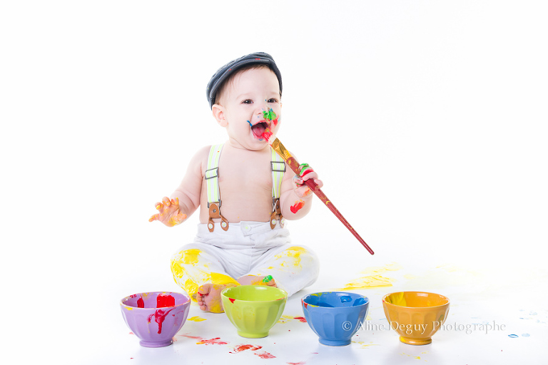 Photographe studio, Nanterre, Puteaux, Suresnes, Boulogne, Rueil Malmaison, Saint cloud, La garenne Colombes, Colombes, Courbevoie, Asnières, Issy les Moulineaux