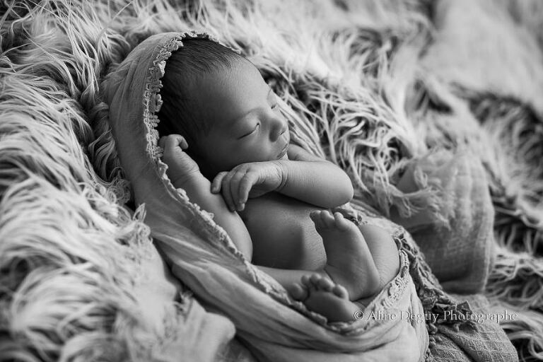 photo, bébé, nouveau-né, Ethan, 92, 91, 93, 94, 95, 75, 77, 78, 60