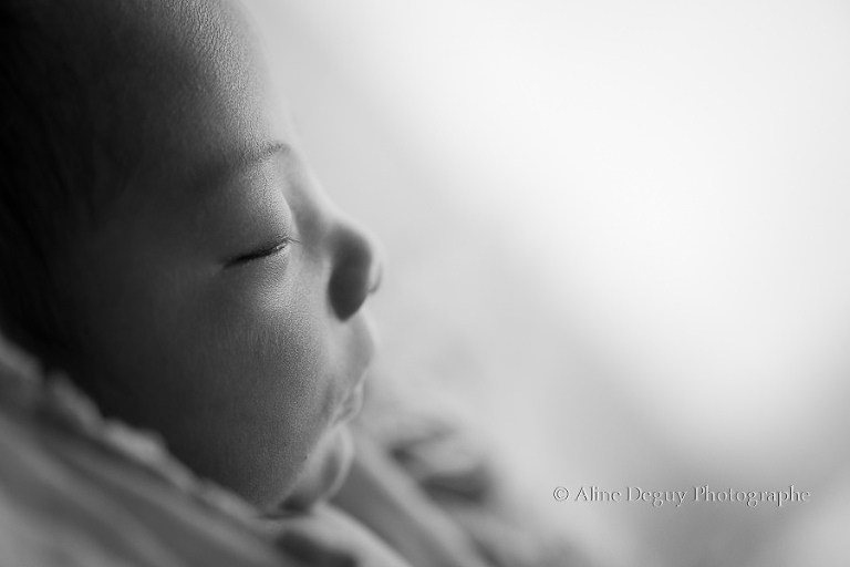 photo, nouveau-né, newborn, shooting, studio, paris