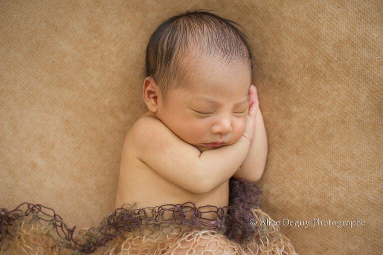 photographe courbevoie, bebe, 92
