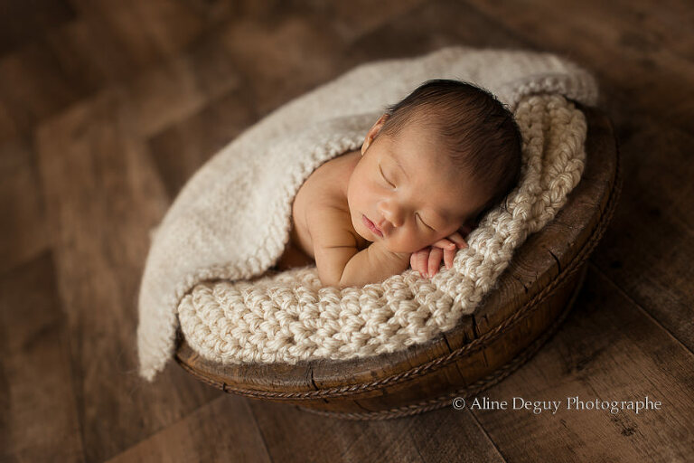 Studio, photo, bébé, paris, nouveau-né, aline deguy, naissance