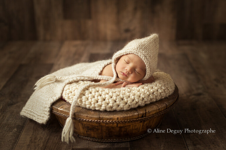 photo, studio, aline deguy, photographe, 91, 92, 93, 94, 95, 77, 78, 60, 75, Paris