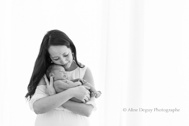 famille, bébé-mère, lien, photo, blog, site, naissance, aline deguy