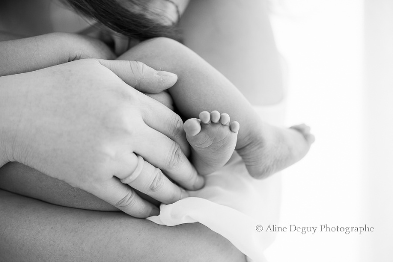 naissance, studio, 92, Nanterre