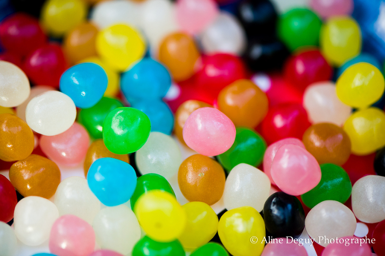 festibar, site internet, achat decoration anniversaire, sweet table, site internet, idée, candy bar, cake pops, cupcakes, etiquettes personnalisables champagne, anniversaire garçon, thème pirate, paris, photo, aline deguy