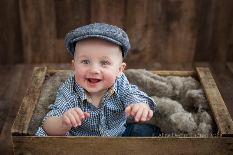 photographe professionnel, Aline Deguy, Studio, 92, 91, 93, 94, 95, 75, 77, 78, 60, Paris, Nanterre