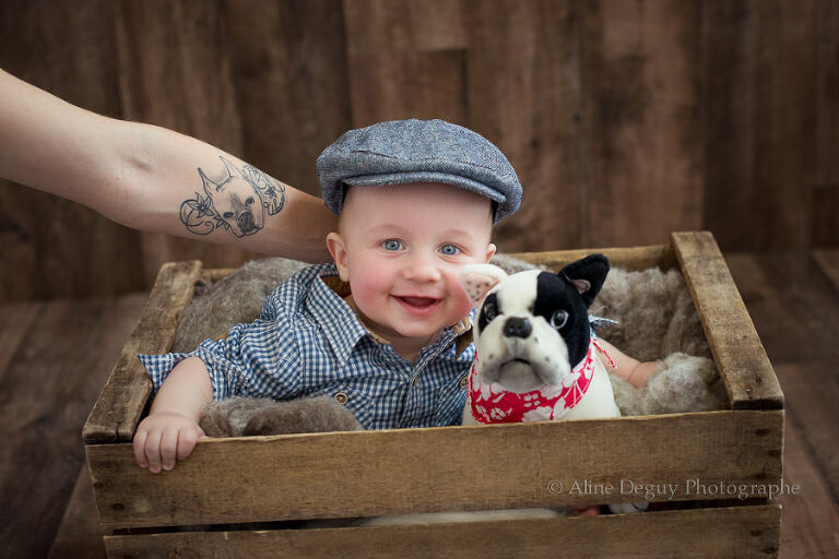 photographe professionnel, Aline Deguy, Studio, 92, 91, 93, 94, 95, 75, 77, 78, 60, Paris, Nanterre