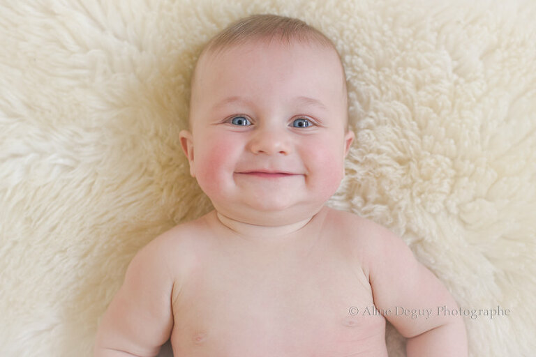 photo, séance, shooting, bébé, Nanterre, 92