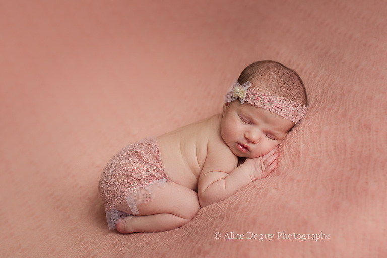 aline deguy, accessoire, cerise creations, nouveau-né, site internet, photographe