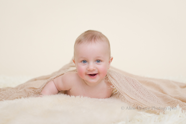 photo bébé, 92, Nanterre