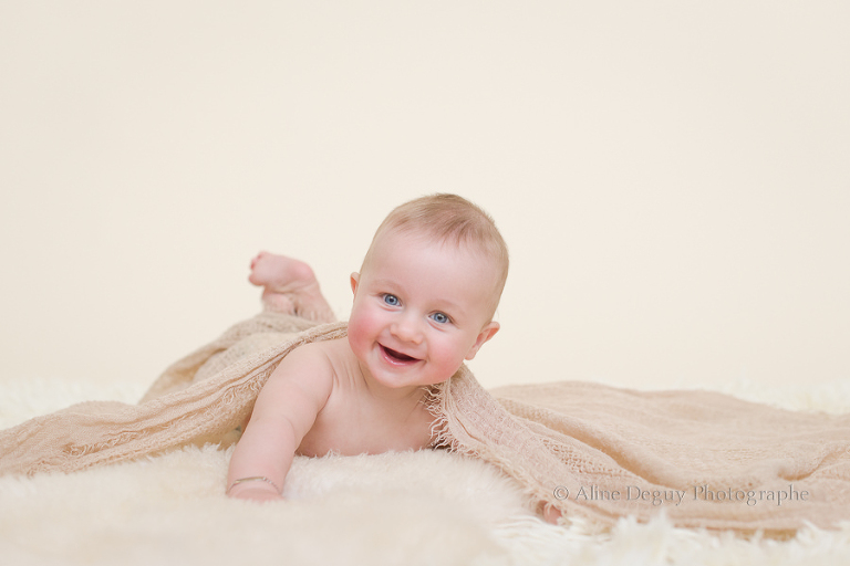 photo bébé, boulogne, 92, Suresnes