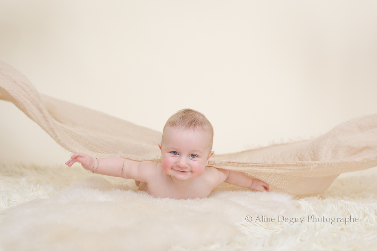 photographe bébé, famille, studio, 92