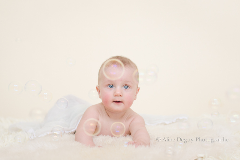 photographe professionnel, Aline Deguy, Studio, 92, 91, 93, 94, 95, 75, 77, 78, 60, Paris, Nanterre