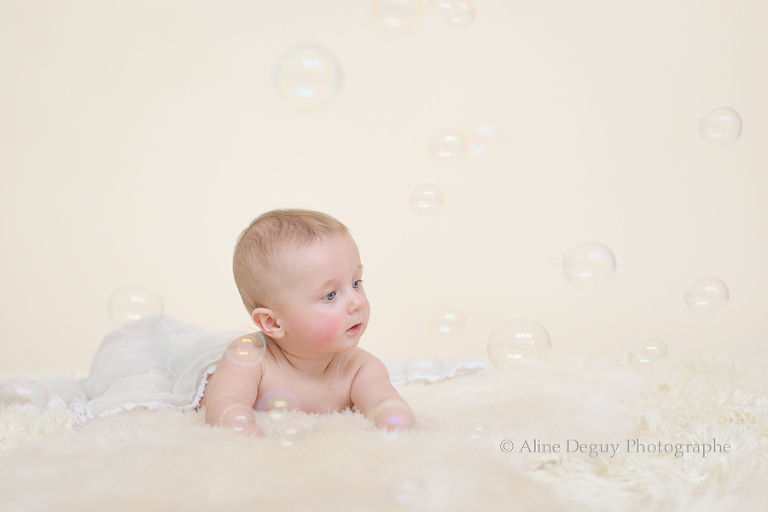 photographe professionnel, Aline Deguy, Studio, 92, 91, 93, 94, 95, 75, 77, 78, 60, Paris, Nanterre