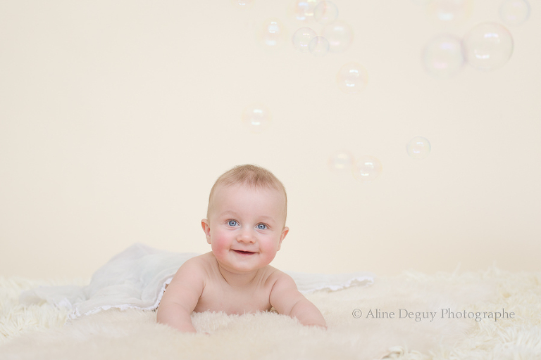 photographe professionnel, Aline Deguy, Studio, 92, 91, 93, 94, 95, 75, 77, 78, 60, Paris, Nanterre