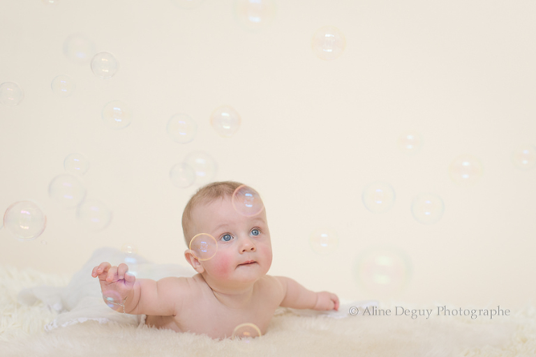 photographe professionnel, Aline Deguy, Studio, 92, 91, 93, 94, 95, 75, 77, 78, 60, Paris, Nanterre