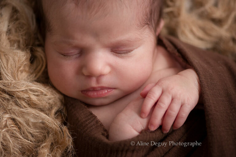 photographe, nouveau-né, 91, 92, 93, 94, 95, Paris, Nanterre