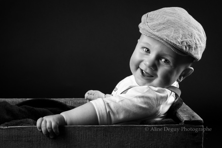 photo, bébé, Nanterre, Suresnes, Puteaux, Boulogne, Rueil, Courbevoie, Neuilly, Issy les moulineaux, Saint Cloud